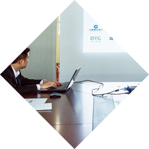 倍特佳創(chuàng  )人才